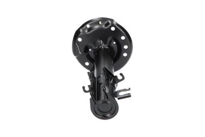 KAVO PARTS SSA-10003 EAN: 8715616328661.