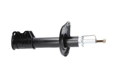 KAVO PARTS SSA-10003 EAN: 8715616328661.