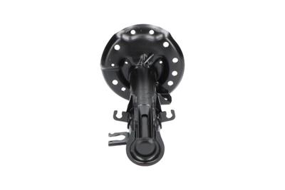 KAVO PARTS SSA-10004 EAN: 8715616328678.
