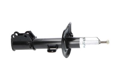 KAVO PARTS SSA-10004 EAN: 8715616328678.