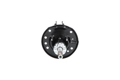 KAVO PARTS SSA-10004 EAN: 8715616328678.