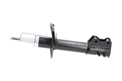 KAVO PARTS SSA-10004 EAN: 8715616328678.
