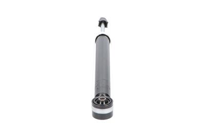KAVO PARTS SSA-10009 EAN: 8715616328715.