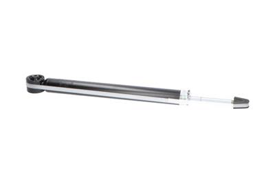 KAVO PARTS SSA-10009 EAN: 8715616328715.