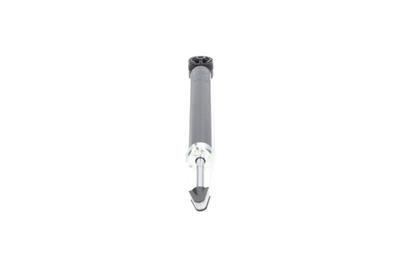 KAVO PARTS SSA-10009 EAN: 8715616328715.