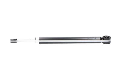KAVO PARTS SSA-10009 EAN: 8715616328715.