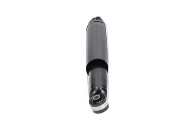 KAVO PARTS SSA-1001 EAN: 8715616316972.
