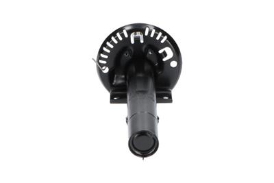 KAVO PARTS SSA-10011 EAN: 8715616328739.