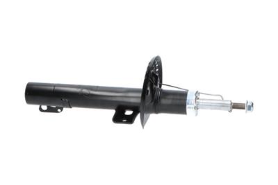 KAVO PARTS SSA-10011 EAN: 8715616328739.