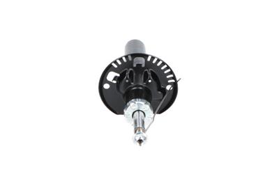 KAVO PARTS SSA-10011 EAN: 8715616328739.