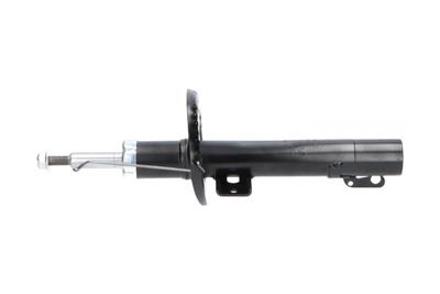 KAVO PARTS SSA-10011 EAN: 8715616328739.