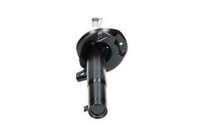 KAVO PARTS SSA-10012 EAN: 8715616328746.