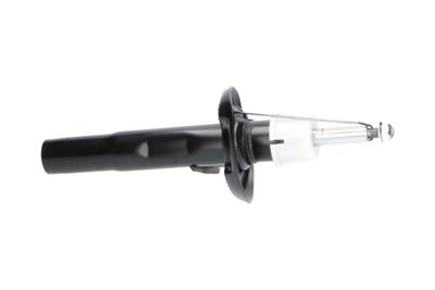 KAVO PARTS SSA-10012 EAN: 8715616328746.