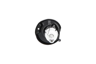 KAVO PARTS SSA-10012 EAN: 8715616328746.