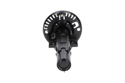 KAVO PARTS SSA-10013 EAN: 8715616328753.