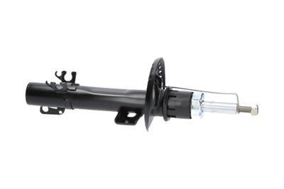 KAVO PARTS SSA-10013 EAN: 8715616328753.