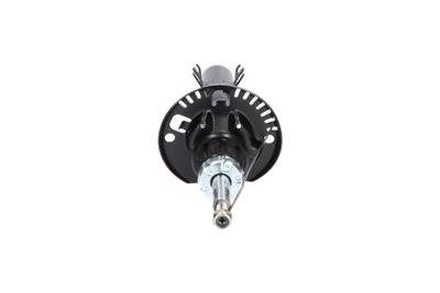 KAVO PARTS SSA-10013 EAN: 8715616328753.