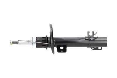 KAVO PARTS SSA-10013 EAN: 8715616328753.