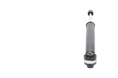 KAVO PARTS SSA-10014 EAN: 8715616328760.