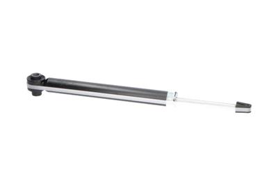 KAVO PARTS SSA-10014 EAN: 8715616328760.