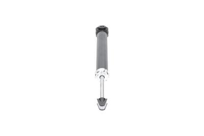 KAVO PARTS SSA-10014 EAN: 8715616328760.