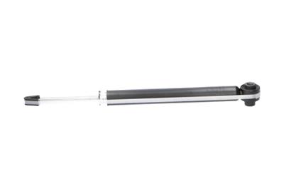 KAVO PARTS SSA-10014 EAN: 8715616328760.