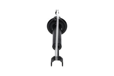 KAVO PARTS SSA-10015 EAN: 8715616328777.