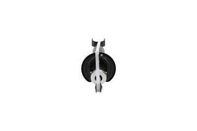 KAVO PARTS SSA-10015 EAN: 8715616328777.