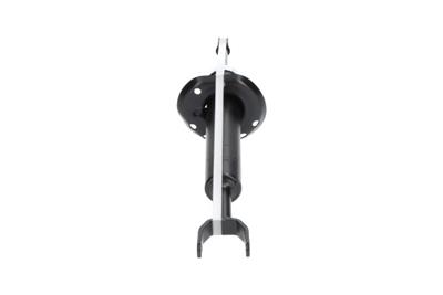 KAVO PARTS SSA-10016 EAN: 8715616328784.