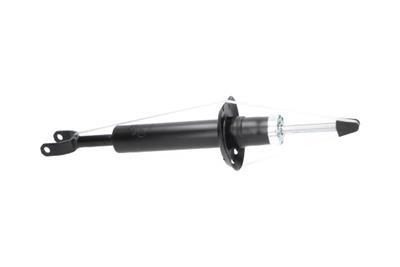 KAVO PARTS SSA-10016 EAN: 8715616328784.