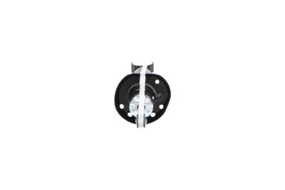 KAVO PARTS SSA-10016 EAN: 8715616328784.