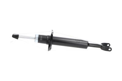 KAVO PARTS SSA-10016 EAN: 8715616328784.