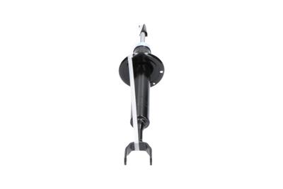KAVO PARTS SSA-10017 EAN: 8715616328791.