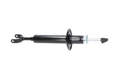 KAVO PARTS SSA-10017 EAN: 8715616328791.
