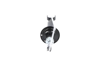 KAVO PARTS SSA-10017 EAN: 8715616328791.