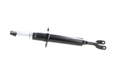KAVO PARTS SSA-10017 EAN: 8715616328791.