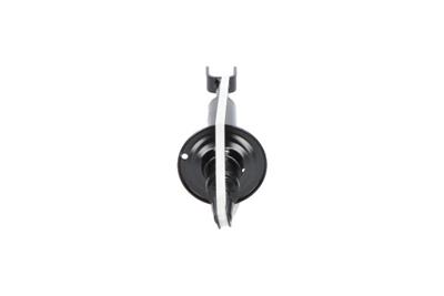 KAVO PARTS SSA-10018 EAN: 8715616328807.