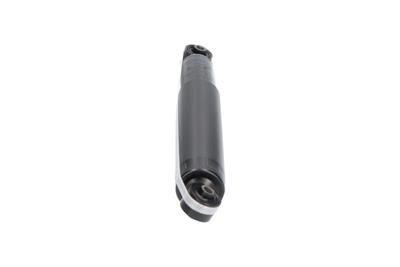 KAVO PARTS SSA-1001 EAN: 8715616316972.