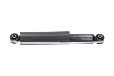 KAVO PARTS SSA-1001 EAN: 8715616316972.