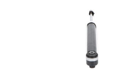 KAVO PARTS SSA-10020 EAN: 8715616328821.