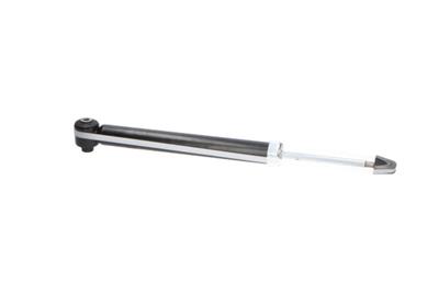 KAVO PARTS SSA-10020 EAN: 8715616328821.