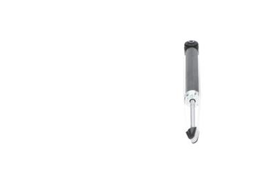 KAVO PARTS SSA-10020 EAN: 8715616328821.