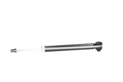 KAVO PARTS SSA-10020 EAN: 8715616328821.
