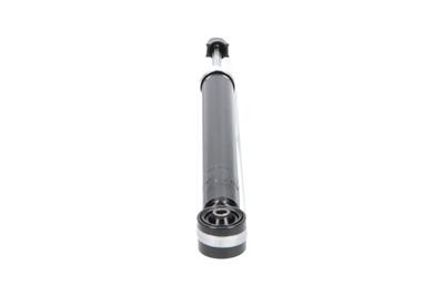 KAVO PARTS SSA-10022 EAN: 8715616328845.