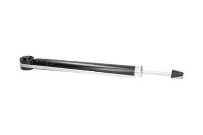 KAVO PARTS SSA-10022 EAN: 8715616328845.
