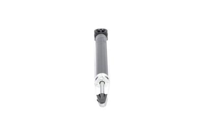 KAVO PARTS SSA-10022 EAN: 8715616328845.