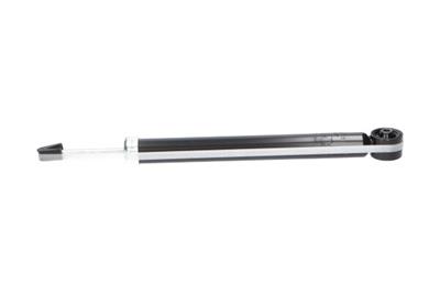 KAVO PARTS SSA-10022 EAN: 8715616328845.