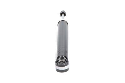 KAVO PARTS SSA-10025 EAN: 8715616328876.