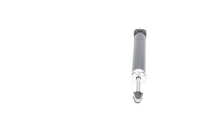 KAVO PARTS SSA-10025 EAN: 8715616328876.