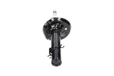KAVO PARTS SSA-10031